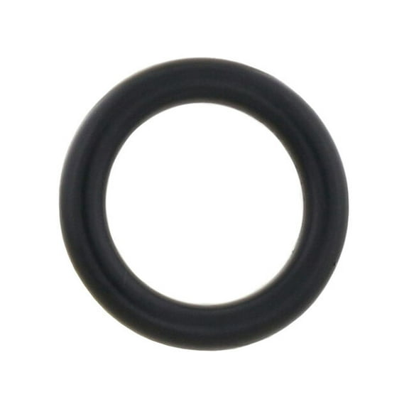 Oil Drain Plug Gasket - Compatible with 2018 - 2023 Volkswagen Atlas 3.6L V6 2019 2020 2021 2022