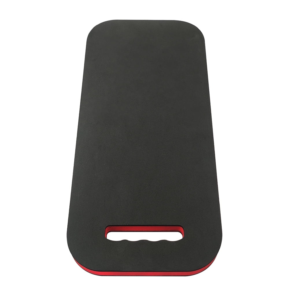 Mechanics Kneeling Pad Kneeling Work Mat for Practical Auto Repair Auxiliary Tool