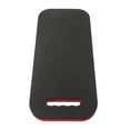 thumbnail image 2 of Mechanics Kneeling Pad Maintenance Mat for Under Car Protective Knee Pads Automotive Repair Tool, 2 of 8