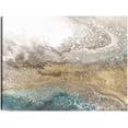 thumbnail image 1 of Cuadro Decorativo | Fine Art Tj | Divona Por Shaylen Broughton - 94 x 122 cm, 1 of 4