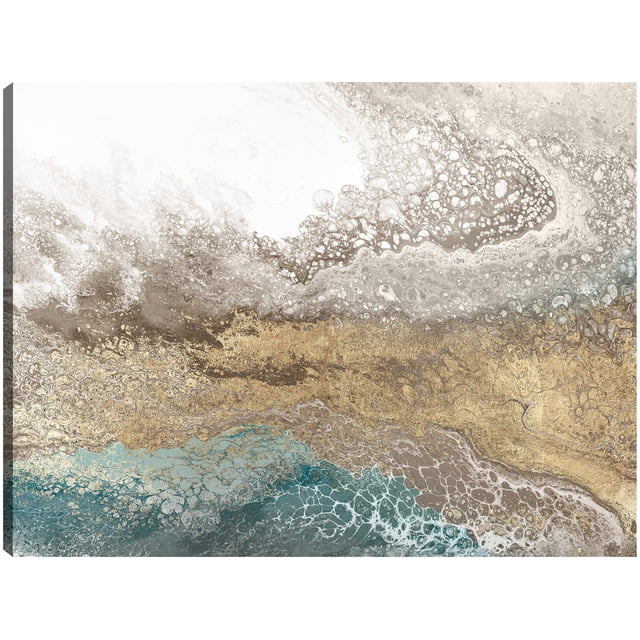 Cuadro Decorativo | Fine Art Tj | Divona Por Shaylen Broughton - 94 x 122 cm
