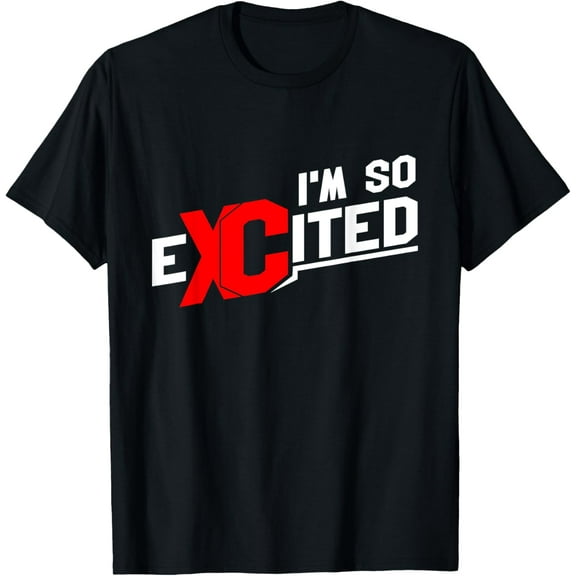 Cross Country Running - XC Run Cross Country Runner T-Shirt