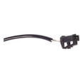 thumbnail image 2 of Dorman 970-081 Anti-Lock Brake Sensor with Harness for 1997-2001 Lexus ES300, 1995-2004 Toyota Avalon & 1992-2001 Toyota Camry, 2 of 5