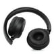 thumbnail image 4 of JBL AUDIFONOS BLUETOOTH TUNE JBLT510BTBLKAM JBL JBLT510BTBLKAM, 4 of 4