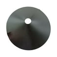 thumbnail image 3 of Squirrel Seed 14-Inch Around Baffle Bird Wrap, 3 of 5