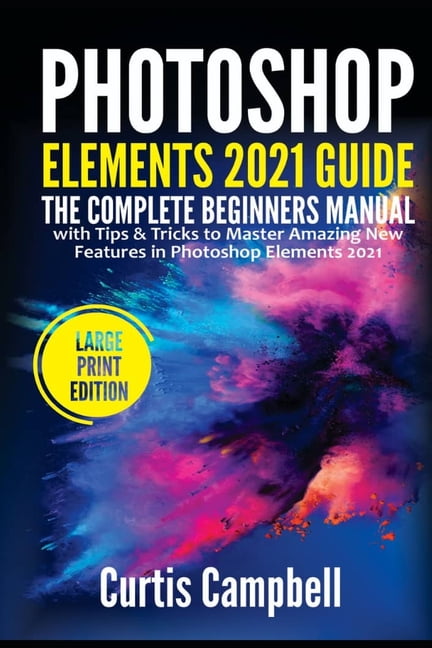 photoshop elements 2021 m1 mac photoshop elements 2021 m1 mac