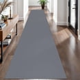 thumbnail image 1 of Woven Area Rug x Ft Washable Rugs for Entryway Non Slip Braided Throw Rugs Bedroom Rugs Cotton Entry Rug Cotton Floor Carpet for Bedroom Dining Room Living Room Orange/Tan/, 1 of 8