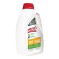 thumbnail image 4 of Nature’s Miracle Urine Destroyer for Cats, 3.78L, 4 of 6