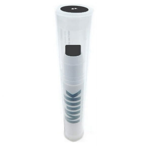 Milk Makeup Shadow Liner Eyeshadow, .07oz