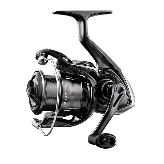 CROSSFIRE LT CRFLT1000 Spinning Fishing Reel