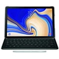 thumbnail image 4 of Tablet Samsung Galaxy Tab S4 10.5'' 256GB con Pluma -Gris, 4 of 4