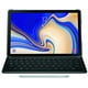 thumbnail image 4 of Tablet Samsung Galaxy Tab S4 10.5'' 256GB con Pluma -Gris, 4 of 4