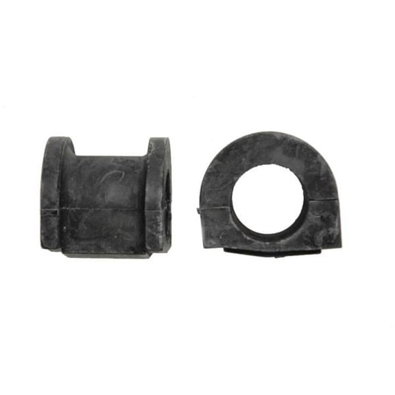 Front Stabilizer Shaft Bushing