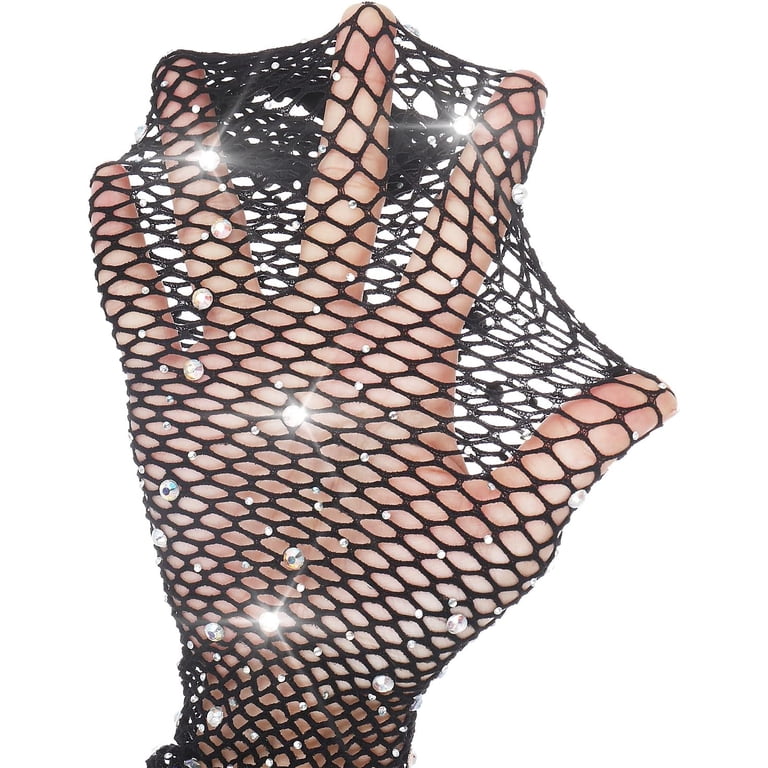 duluth fishing nets 3´ x 4´ Fyke Net – Ripping It Outdoors Color:Rod Holders White Have a beer, make <25