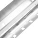 thumbnail image 5 of WR51X10055 Refrigerator Defrost Heater for Refrigerator Defrost Heater Home Appliance Accessories, 5 of 5
