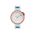 thumbnail image 1 of Reloj FILA 38-315-006LBYW FILASTYLE Moda Sport-Verde verde 40 mm, 1 of 5