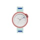 thumbnail image 1 of Reloj FILA 38-315-006LBYW FILASTYLE Moda Sport-Verde verde 40 mm, 1 of 5