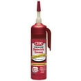 thumbnail image 2 of Liquid Wrench L2-12 Super Lubricant Aerosol 11 oz Can, 2 of 2
