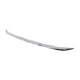 thumbnail image 2 of For 2016-2017 Honda Accord Front Lower Chrome Grille Trim Bumper Cover Molding, 2 of 7