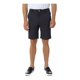 thumbnail image 1 of Short Para Hombre Casual Day Off Monono, 1 of 4