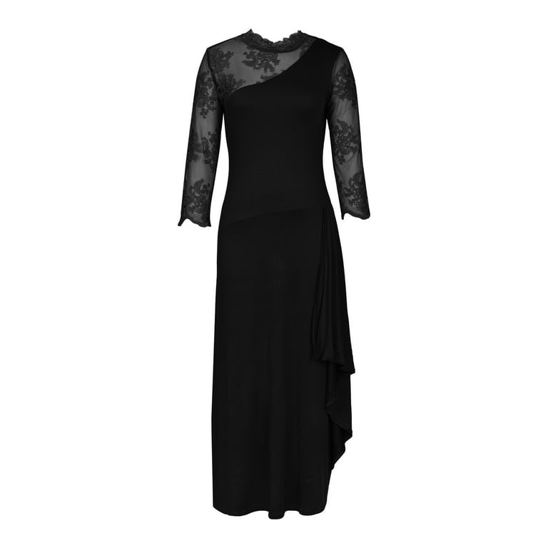 Party Dress for Women Sequin Feather Dresses,Women's Fringe Dresses Mesh Lace Sleeve Cocktail Evening Mini Bodycon Dress - Walmart.com Party Dress for Women Sequin Feather Dresses,Women's Fringe Dresses Mesh Lace Sleeve Cocktail Evening Mini Bodycon Dress - Walmart.com