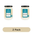 thumbnail image 2 of M&S Plant Kitchen Everything White Sauce 410g, British Import (Pack of 2), 2 of 3