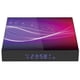 thumbnail image 2 of H10 Internet TV Box para Android 10.0 Calidad de imagen 6K CPU de alta definición 4K H616 AC100-240V 4 + 32 Premio americano, 2 of 8