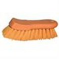 thumbnail image 2 of Multi-Purpose Scrub and Upholstery Brushes - white tampico multi-purpose scrub brush, 2 of 2