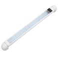 thumbnail image 4 of Boat LED Ceiling Lights,12V Boat LED Ceiling RV Reading Light RVLED Ceiling Light User-Friendly Design, 4 of 9