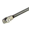 thumbnail image 3 of A270 Turbo Actuator A270090148 for - W176 W246 W117 C117 X156 CLA/A180 1.6T Turbocharger Parts,1 x turbo actuator,Silver, 3 of 6
