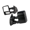 thumbnail image 1 of Espejo POLYWAY  Ford F-350 2008 - 2012 Izquierdo, 1 of 1