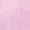 Pink, variant on Womens Cotton Linen Babydoll Tops Cute Ruffle Short Sleeve Blouses Casual Round Neck Shirts Summer Trendy Outfit Light Green L