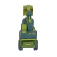 thumbnail image 1 of Juego de coches de transporte de dinosaurios, camión de juguete de dinosaurio, coche de juguete para niños de alta calidad, camión transportador de dinosaurios, 1 of 8