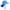 Blue, variant on Tosmy Kids Sun Hat Wide Brim Upf 50+ Hat For Toddler Boys Girls Bucket Hat Fashion For M