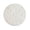 C, variant on Round Embroidered Bear Baby Play Mat, Soft Cotton Washable Crawling Floor Mat for Indoor Early Learning