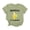 G652 Light Green, variant on T Shirts For Women Crew Neck Short Sleeve Letter Print Relaxed Fit Summer Soft Tee Pink Size 2Xl