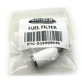 thumbnail image 2 of Fuel Filter Compatible with Husqvarna and Poulan Trimmers / Fits 122HBV, 124C, 124L, 125B, 32RLC, 36, 41, MZ48, 2025, 2350, 2775, FL1500 / Replaces 610-381, 11813, 530-014362, 530095646, 2 of 3