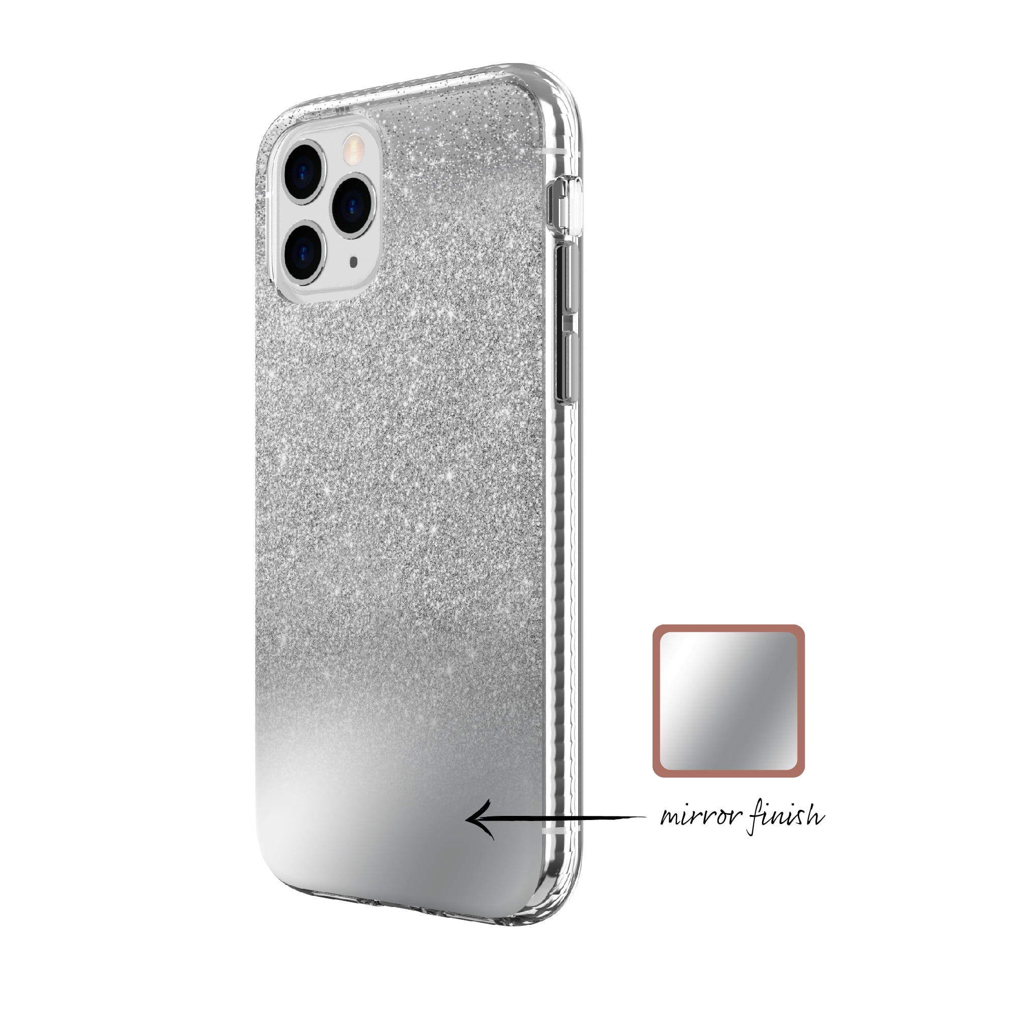 iPhone11 白 iPhone11 ホワイト