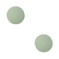 thumbnail image 1 of Inteprter Cojín de asiento de pulgadas con correas, almohadilla antideslizante para silla, alfombrilla de taburete de espesor, , transpirable, Type4 NO4, 1 of 6
