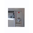 thumbnail image 2 of Bull - Drawer, Warming ,Electric Single Enclosed Design, 2 of 4