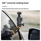 thumbnail image 4 of Action Camera Mount Car Suction Camera Cup Mount, 4 of 5