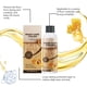 thumbnail image 4 of Acondicionador y pulidor de cera de abejas para suelos de madera - Spray de 120 ml para nutrir en profundidad, aclarar y eliminar manchas - Revitalizador y mantenimiento de suelos de madera interior, 4 of 9