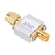 thumbnail image 4 of 5.8G Band Pass Filter UWB Wideband Filter with SMA Interface for Wireless System FBP-5060, 4 of 5
