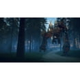 thumbnail image 3 of Generation Zero for Xbox One [VIDEOGAMES] Xbox One, 3 of 8