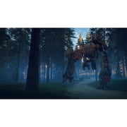 Generation Zero for Xbox One [VIDEOGAMES] Xbox One