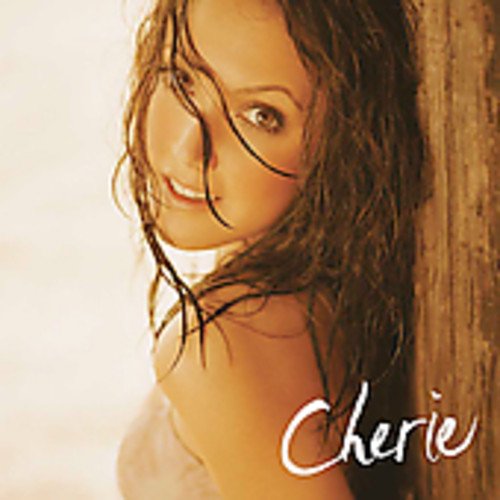 Cherie - Cherie - Music & Performance - CD