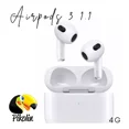 thumbnail image 2 of Audífonos Oem Airpro Pods Compatible Android 4ª Generación, 2 of 8