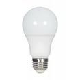 thumbnail image 1 of 10A19/LED/930/120V/ND/4PK, 1 of 1
