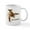 White, variant on CafePress - Got Crawfish? Mug - 11 oz Ceramic Mug - Novelty Coffee Tea Cup