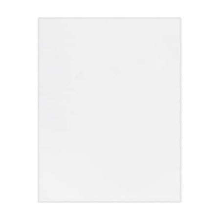 11 x 17 Paper - 80lb. White (1000 Qty.)